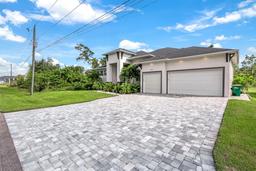 Picture of 14219 Wenzel Avenue, Port Charlotte, FL 33981