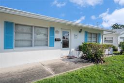 Picture of 4325 93Rd Terrace N, Pinellas Park, FL 33782