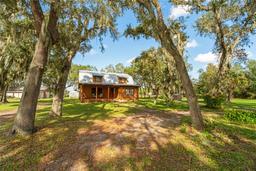 Picture of 534 Murray Street, Osteen, FL 32764