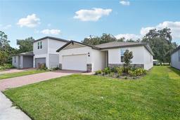 Picture of 5186 Minneola Lane, Saint Cloud, FL 34772