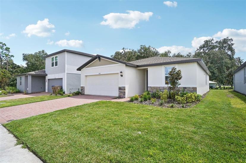 Picture of 5186 Minneola Lane, Saint Cloud FL 34772