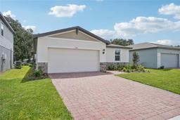 Picture of 5186 Minneola Lane, Saint Cloud, FL 34772