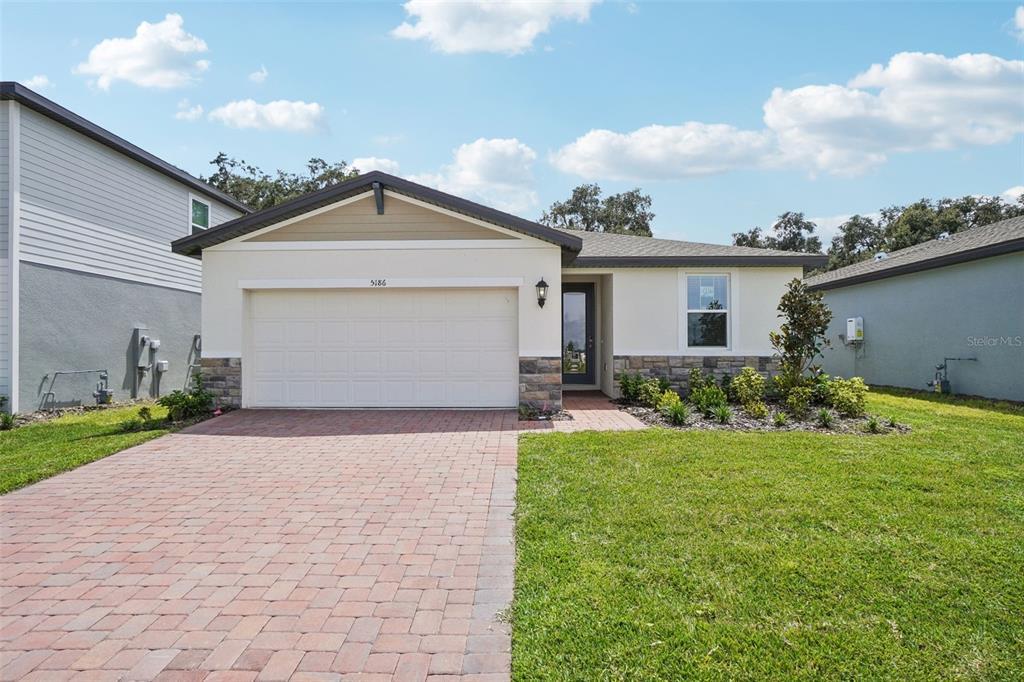 Picture of 5186 Minneola Lane, Saint Cloud, FL 34772