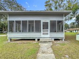 Picture of 1017 Mabbette Street, Kissimmee, FL 34741