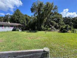 Picture of 11311 SE 132Nd Place, Ocklawaha, FL 32179