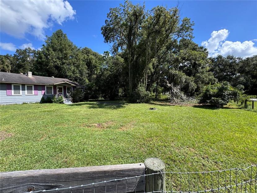 Picture of 11311 SE 132Nd Place, Ocklawaha FL 32179