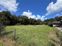 Picture of 11311 SE 132Nd Place, Ocklawaha, FL 32179