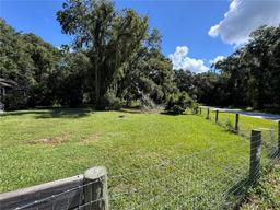 Picture of 11311 SE 132Nd Place, Ocklawaha, FL 32179