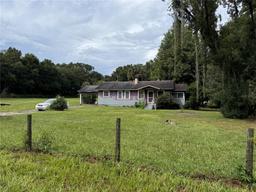 Picture of 11311 SE 132Nd Place, Ocklawaha, FL 32179