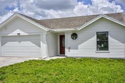 Picture of 3540 65Th Avenue Circle E, Sarasota, FL 34243