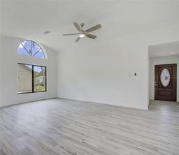 Picture of 3540 65Th Avenue Circle E, Sarasota, FL 34243