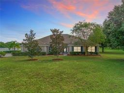 Picture of 24341 Milford Drive, Eustis, FL 32736