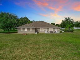 Picture of 24341 Milford Drive, Eustis, FL 32736