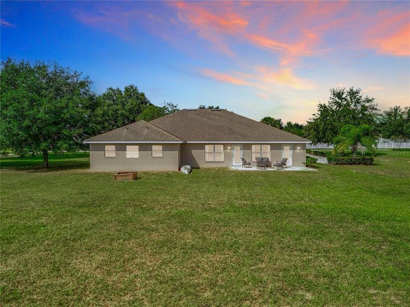 Picture of 24341 Milford Drive, Eustis FL 32736