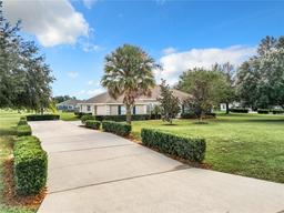 Picture of 24341 Milford Drive, Eustis, FL 32736