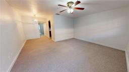 Picture of 5924 5Th Avenue N Unit A4, St Petersburg, FL 33710