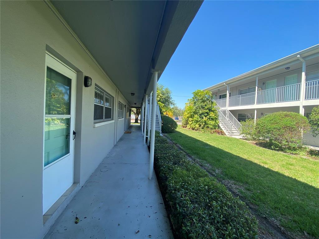 Picture of 5924 5Th Avenue N Unit A4, St Petersburg, FL 33710