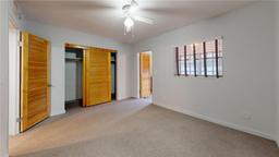 Picture of 5924 5Th Avenue N Unit A4, St Petersburg, FL 33710