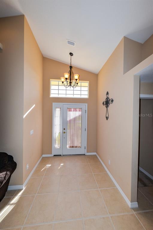 Picture of 552 Rose Apple Circle, Port Charlotte FL 33954