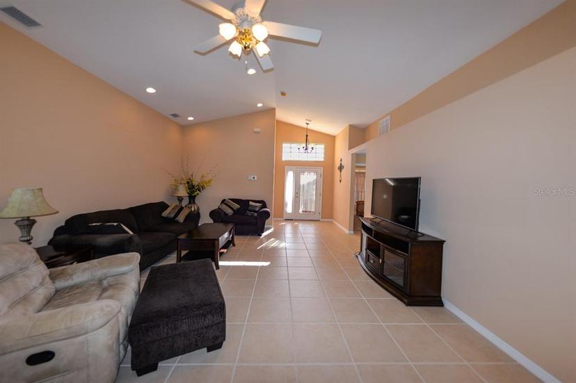 Picture of 552 Rose Apple Circle, Port Charlotte FL 33954