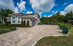 Picture of 180 Keystone Palms Boulevard, Tarpon Springs, FL 34688