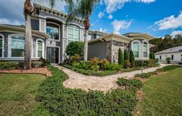 Picture of 180 Keystone Palms Boulevard, Tarpon Springs, FL 34688