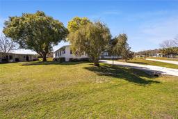 Picture of 4800 SE 132Nd Place, Belleview, FL 34420