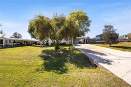 Picture of 4800 SE 132Nd Place, Belleview, FL 34420