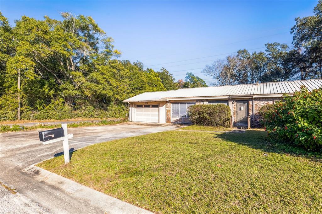 Picture of 7270 Chapel Street, Pensacola, FL 32504