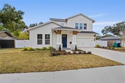 Picture of 2724 Oxford Street, Orlando, FL 32803