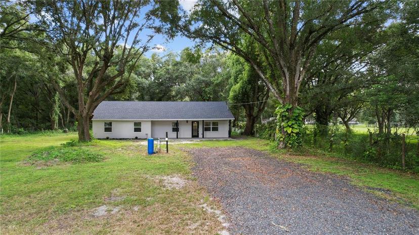 Picture of 424 Wilder Road, Lakeland FL 33809