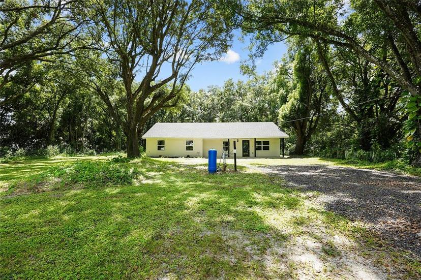 Picture of 424 Wilder Road, Lakeland FL 33809