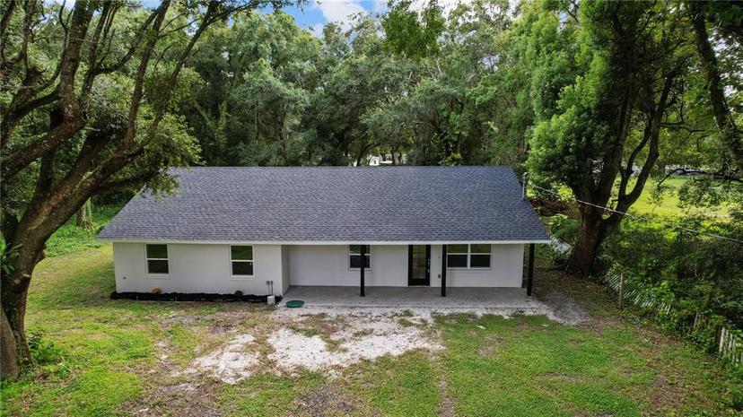 Picture of 424 Wilder Road, Lakeland FL 33809