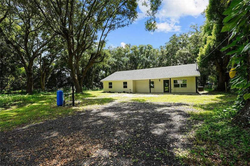 Picture of 424 Wilder Road, Lakeland FL 33809