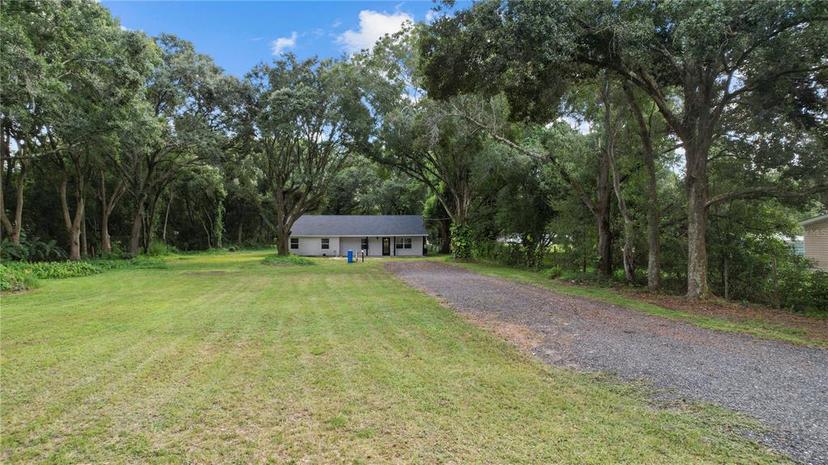 Picture of 424 Wilder Road, Lakeland FL 33809