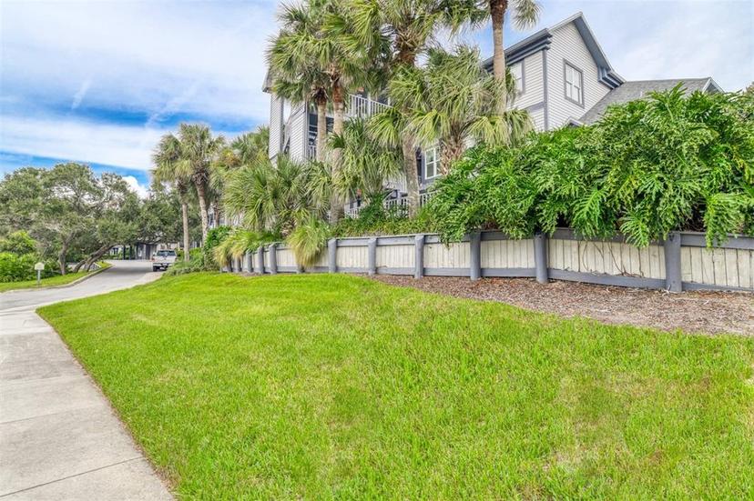 Picture of 110 Ocean Hollow Lane Unit 101, St Augustine FL 32084