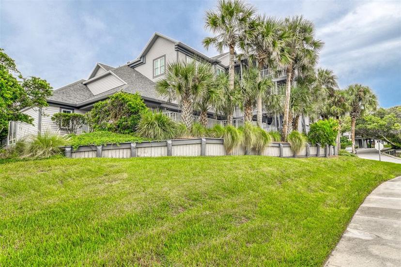 Picture of 110 Ocean Hollow Lane Unit 101, St Augustine FL 32084