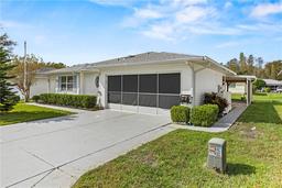 Picture of 1618 Birchwood Loop, Lakeland, FL 33811