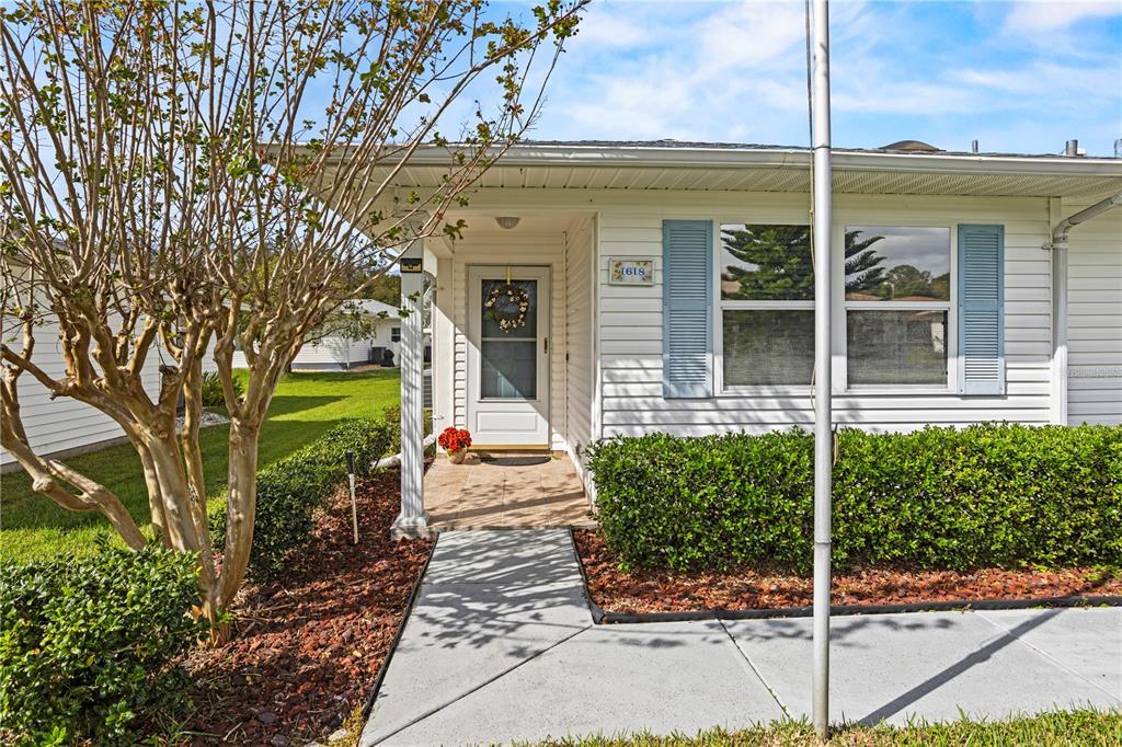 Picture of 1618 Birchwood Loop, Lakeland, FL 33811