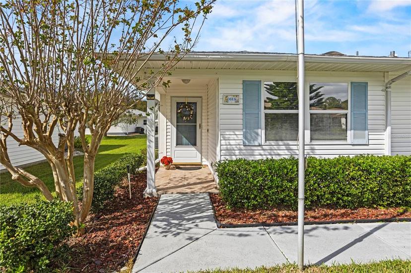 Picture of 1618 Birchwood Loop, Lakeland FL 33811