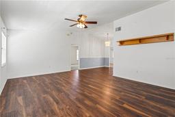 Picture of 1618 Birchwood Loop, Lakeland, FL 33811