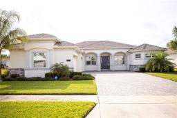 Picture of 1424 Olympic Club Boulevard, Champions Gate, FL 33896