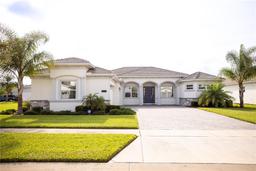 Picture of 1424 Olympic Club Boulevard, Champions Gate, FL 33896