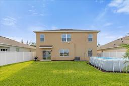 Picture of 1139 August Sky Drive, Deltona, FL 32738