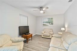 Picture of 906 Columbia Terrace, Port Charlotte, FL 33948