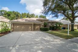 Picture of 1926 Rutherford Drive, Dover, FL 33527