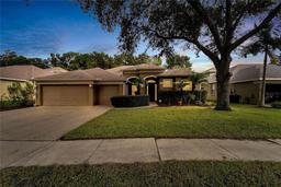 Picture of 1926 Rutherford Drive, Dover, FL 33527