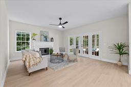 Picture of 12200 Treetop Court, Orlando, FL 32832