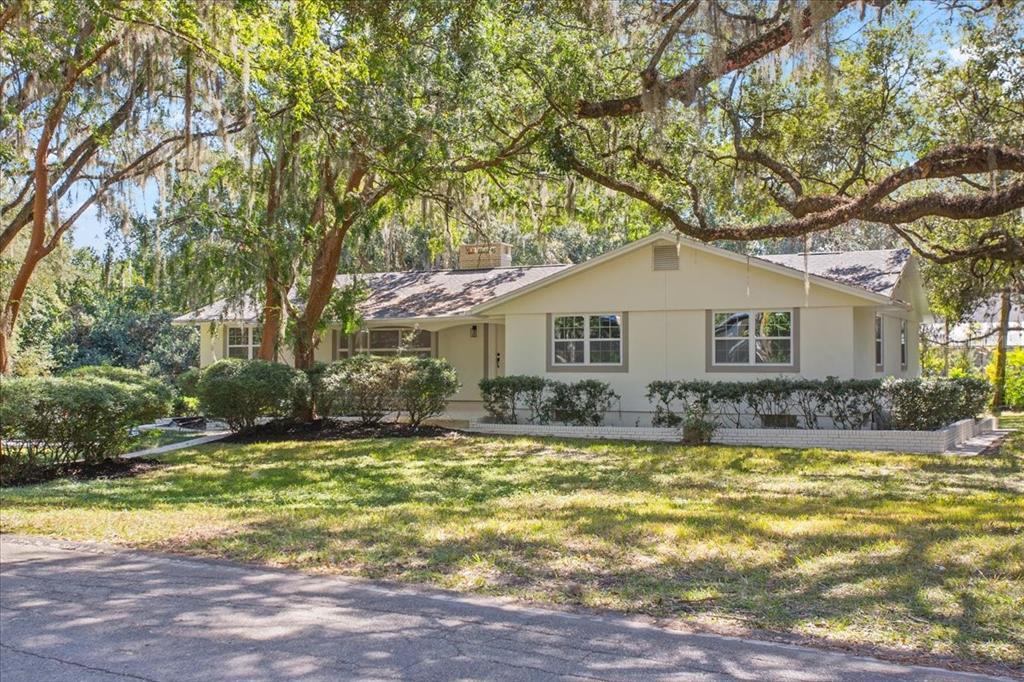 Picture of 1822 SE 8Th Street, Ocala, FL 34471