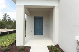 Picture of 424 Wayland Drive, Haines City, FL 33844